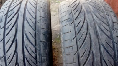 Лот: 10991739. Фото: 1. Hankook. Шины