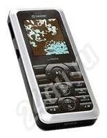 Лот: 475218. Фото: 1. Sagem my700x. Кнопочные мобильные телефоны