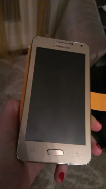 Лот: 3838898. Фото: 1. Samsung Galaxy Note 3 SM-N9005... Смартфоны