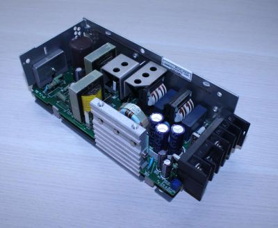 Лот: 8144596. Фото: 1. Импульсный блок питания 150W... Зарядные устройства, блоки питания для бытовой техники