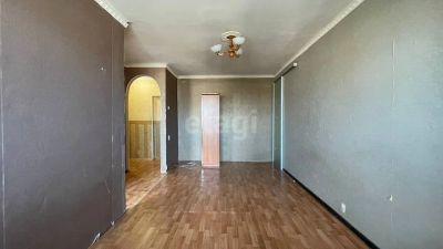 Лот: 20674277. Фото: 1. Продам 1-комн. кв. 33.4 кв.м... Квартиры, студии