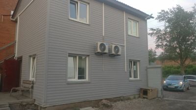 Лот: 13972368. Фото: 1. Монтаж радиаторов и труб отопления... Радиаторы отопления, полотенцесушители
