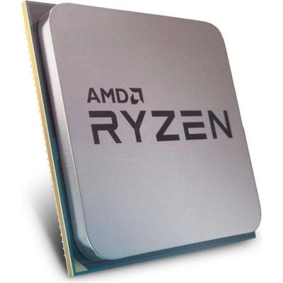 Лот: 14991094. Фото: 1. куплю процессор AMD Ryzen 7 2700... Процессоры