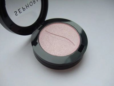 Лот: 9384899. Фото: 1. Тени для век Sephora. Макияж