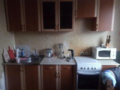 Лот: 7127223. Фото: 1. кухонный гарнитур. Кухонные гарнитуры