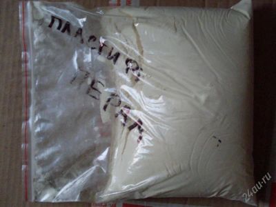 Лот: 1726640. Фото: 1. пластификатор Перамин SMF 20... Смеси, шпатлевки, цемент