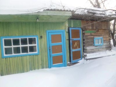 Лот: 4990595. Фото: 1. Дом + 24 сотки. Дома