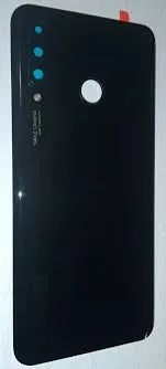 Лот: 25704435. Фото: 1. Задняя крышка для Huawei P30 Lite... Корпуса, клавиатуры, кнопки