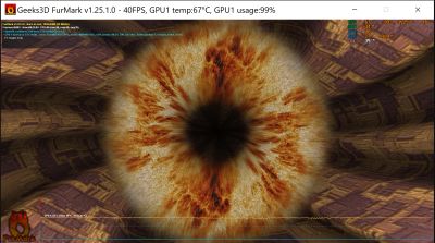 Лот: 17661483. Фото: 1. 4Gb HP GTX 1650. Видеокарты