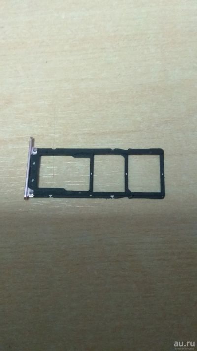 Лот: 16235815. Фото: 1. A536 . Asus zc554kl zenfone 4... Корпуса, клавиатуры, кнопки