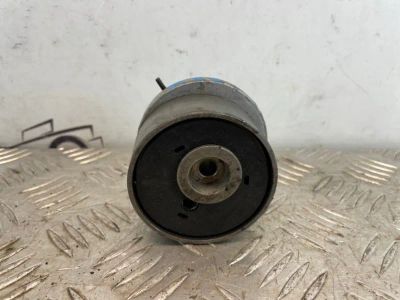 Лот: 24694167. Фото: 1. ролик натяжной Opel Astra L48. Другое (автозапчасти)
