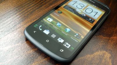 Лот: 4911939. Фото: 1. Htc One S ( продажа , обмен ). Смартфоны