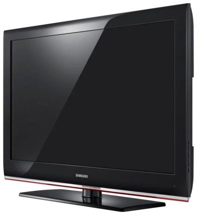 Лот: 9533039. Фото: 1. Телевизор Samsung LE32B530P7W. Телевизоры