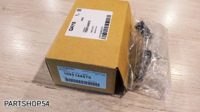 Лот: 22469779. Фото: 1. КЛАПАН AVCS SUBARU. Двигатель и элементы двигателя