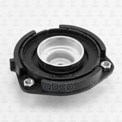 Лот: 24854669. Фото: 1. Опора Амортизатора Audi A3 03-... Ходовая, подвеска, рулевое управление