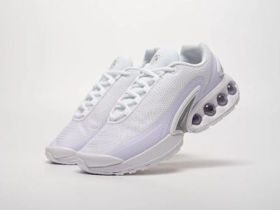 Лот: 24974382. Фото: 1. Кроссовки Nike Air Max Dn. Кеды, кроссовки, слипоны