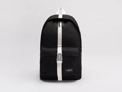 Лот: 24976118. Фото: 1. Рюкзак Nike Air Jordan. Рюкзаки