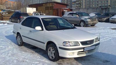 Лот: 8718274. Фото: 1. Зимние колеса(4 шт.) на Nissan... Шины на дисках