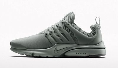 Лот: 8013457. Фото: 1. Кроссовки Air Prestо Nike 02... Кеды, кроссовки, слипоны