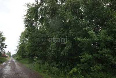 Лот: 25297230. Фото: 1. участок , садоводческое товарищество... Земельные участки