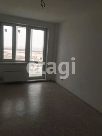 Лот: 20909825. Фото: 1. Продам 1-комн. кв. 20.8 кв.м... Квартиры, студии