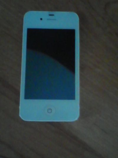 Лот: 4168452. Фото: 1. Iphone 4s на запчасти. Смартфоны
