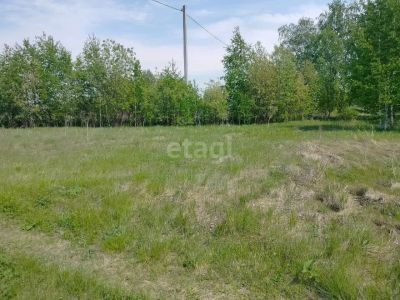 Лот: 25296161. Фото: 1. участок , ,. продажа. Земельные участки