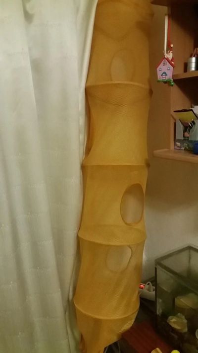 Лот: 9652152. Фото: 1. Висячая полка ikea. Аксессуары