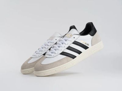 Лот: 24973634. Фото: 1. Кроссовки Adidas Spezial. Кеды, кроссовки, слипоны