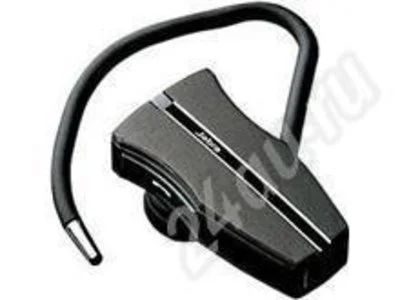 Лот: 464797. Фото: 1. bluetooth jabra jx10-2 нерабочая... Красноярск