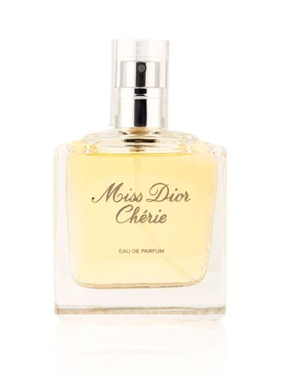 Лот: 7344246. Фото: 1. Тестер Christian Dior Miss Dior... Женская парфюмерия