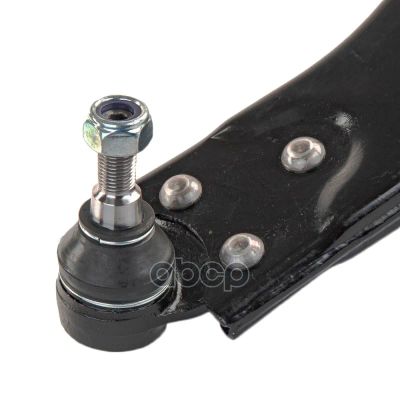 Лот: 24857519. Фото: 1. Рычаг Подвески Ford Focus 2/C-Max... Ходовая, подвеска, рулевое управление