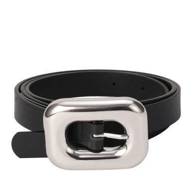 Лот: 24066387. Фото: 1. Ремень EKONIKA PREMIUM. Ремни, пояса