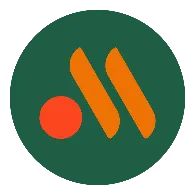 Лот: 24982209. Фото: 1. Работник ПБО "Вкусно - и точка... Работа, вакансии
