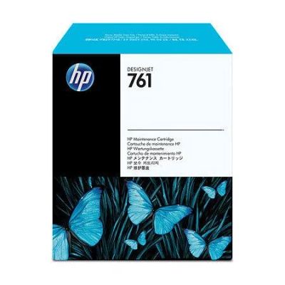 Лот: 4554570. Фото: 1. Картридж д/струйной печати HP... Картриджи, расходные материалы
