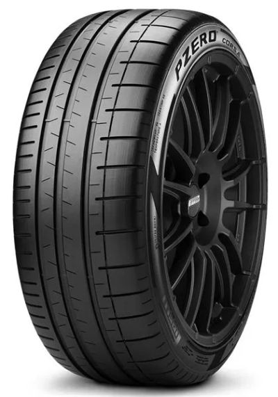 Лот: 23238936. Фото: 1. 225/35 R19 88Y Pirelli P Zero... Шины