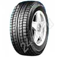 Лот: 515498. Фото: 1. Bridgestone Blizzak MZ-02 195... Шины
