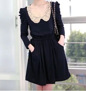 Лот: 3040109. Фото: 1. Женское платье (артикул-529053... Платья