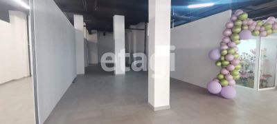Лот: 25290850. Фото: 1. коммерческая , Красноярск Дудинская... Нежилое