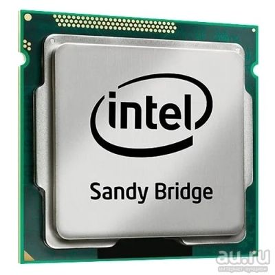 Лот: 8566280. Фото: 1. Intel Celeron G530 Sandy Bridge. Процессоры
