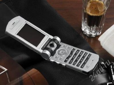 Лот: 2050802. Фото: 1. телефон легенда sony ericsson... Кнопочные мобильные телефоны