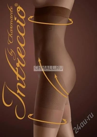 Лот: 930734. Фото: 1. супер моделирующие шортики супер... Другое (женская одежда)