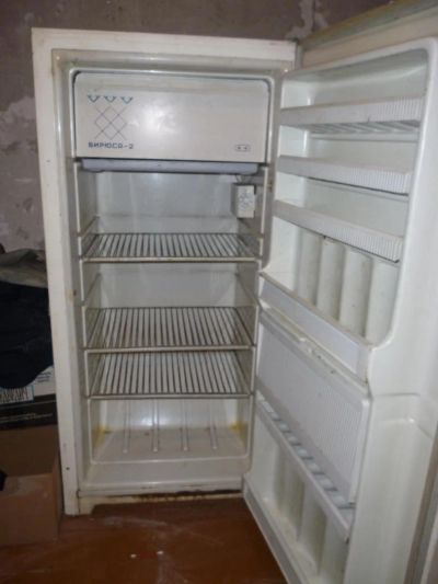 Лот: 5125004. Фото: 1. Продам холодильник. Холодильники, морозильные камеры