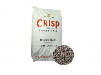 Лот: 20988793. Фото: 1. Солод Chocolate Malt 900 EBC... Ингредиенты для приготовления напитков