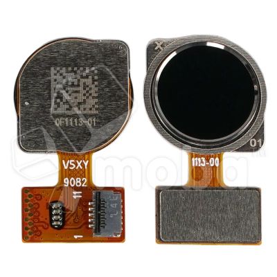 Лот: 19601735. Фото: 1. Шлейф для Xiaomi Redmi 7/Note... Шлейфы, разъёмы