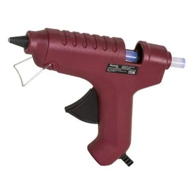 Лот: 24526798. Фото: 1. Клеевой пистолет Pioneer GG-M11-02. Электроинструмент