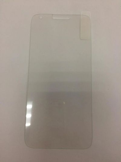 Лот: 9967479. Фото: 1. Защитное стекло Alcatel Pixi 4... Защитные стёкла, защитные плёнки