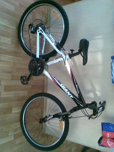 Лот: 64565. Фото: 1. Продаётся новый велосипед. Другое (велоспорт)