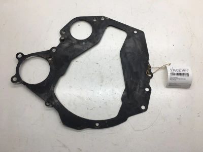 Лот: 20386267. Фото: 1. Кожух маховика Nissan Sunny 2001... Другое (автозапчасти)