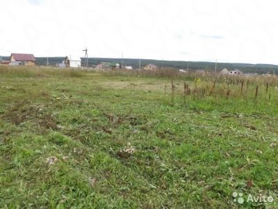 Лот: 11015293. Фото: 1. земля устюг. Земельные участки